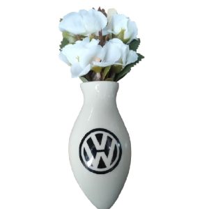 VASO PAINÉL FUSCA