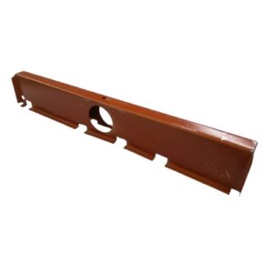 TRAVESSA CHASSI KOMBI 66,5CM DIANT