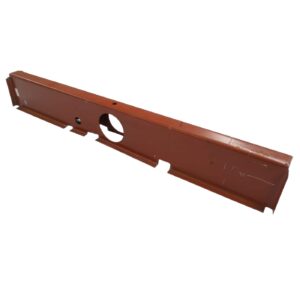 TRAVESSA CHASSI KOMBI 73CM TRAS