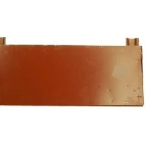 REMENDO PORTA KOMBI ESQUERDO 23CM