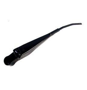 BRAÇO LIMPADOR FUSCA 76/96