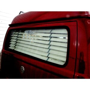 PERSIANA VIGIA KOMBI 97 A 2014