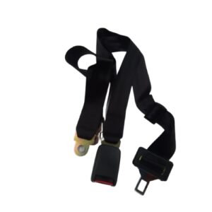 CINTO SEGURANÇA BELT CAR SEM HASTE LONGO (KOMBI)