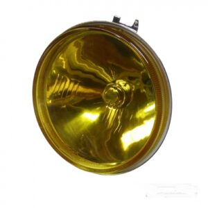 BLOCO ÓPTICO AMARELO