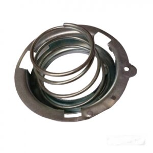 SOQUETE FAROL FUSCA 76 A 96