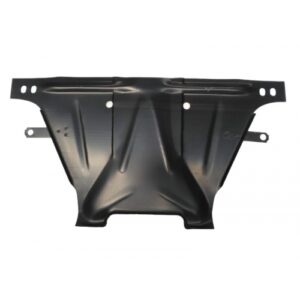 BANDEJA CABEÇOTE FUSCA 1200/1300 IGP