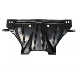 BANDEJA CABEÇOTE FUSCA 1300L/1500 IGP