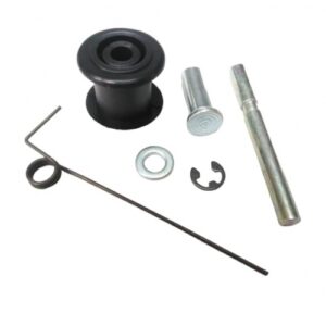 REPARO PEDAL DO ACELERADOR KIT