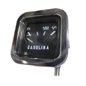 INDICADOR COMBUSTÍVEL FUSCA 71 A 74 CAV