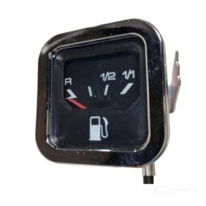 INDICADOR COMBUSTÍVEL FUSCA 76 A 82 CAV
