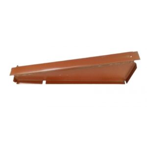 PONTEIRA BASE SUPORTE MACACO KOMBI DIANTEIRO 37,5CM