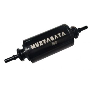 FILTRO COMBUSTÍVEL LAVÁVEL MOTOR AP ORIGINAL