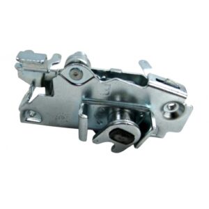 FECHADURA PORTA DIANTEIRA KOMBI 76 a 96 CLIPPER ESQUERDA