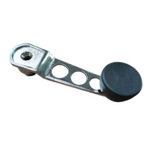 MANIVELA VIDRO SPORT 71 A 96