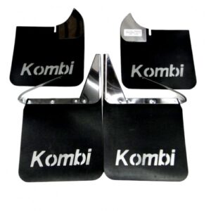 APARA-BARRO KOMBI