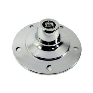 CALOTA VIAGEM FUSCA/KOMBI (RODA 5 FUROS)
