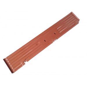 TIRA ASSOALHO SALÃO KOMBI DIREITO 30CM