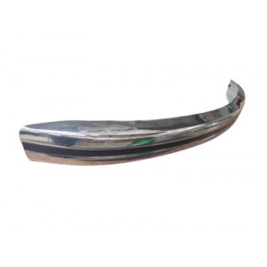PARA-CHOQUE FUSCA 70 A 76 WOLFF DIANTEIRO