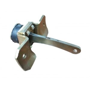 LIMITADOR PORTA FUSCA