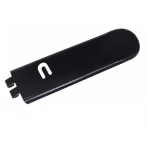 PEDAL ACELERADOR METAL