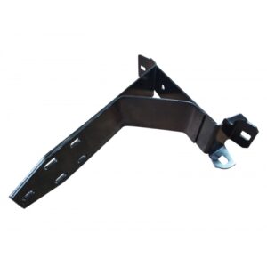 SUPORTE PARA-CHOQUE FUSCA 70 A 76 DIANTEIRO DIREITO