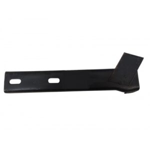 SUPORTE PARA-CHOQUE VARIANT TL 72 A 77 TRASEIRO ESQUERDO