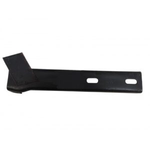 SUPORTE PARA-CHOQUE VARIANT TL 72 A 77 TRASEIRO DIREITO