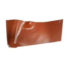 LATERAL DIANTEIRA FUSCA PREMIUM DIREITO