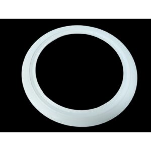 FAIXA BRANCA PARA PNEU ARO 10