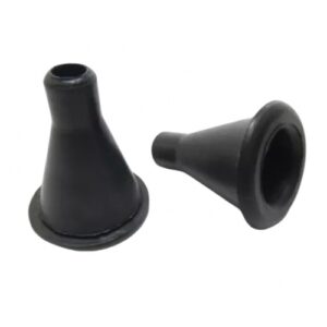 PASSA FIO FAROL FUSCÃO/BRASÍLIA CONE PAR
