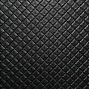 FORRAÇÃO TETO FUSCA PRETO BALÃO