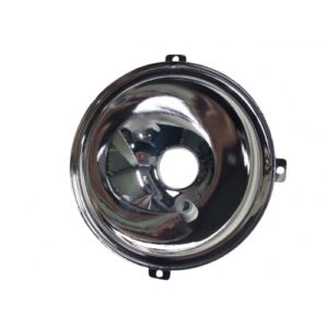 BOJO FAROL FUSCA 76/96