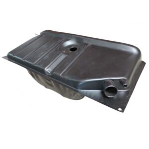 TANQUE COMBUSTÍVEL FUSCA 78 A 96