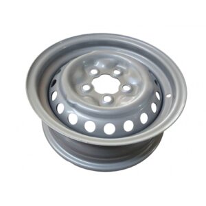 RODA KOMBI 83/2014 ARO 14