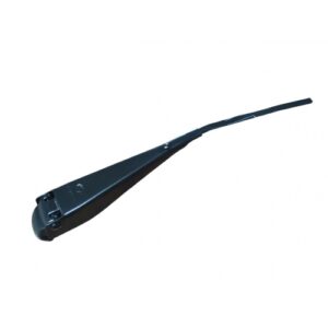 BRAÇO LIMPADOR FUSCA 67/73