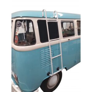 ESCADA KOMBI