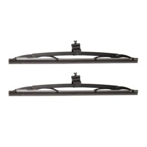 PALHETA KOMBI 65 A 75 CORUJINHA PAR