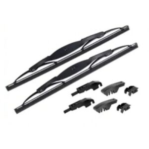 PALHETA FUSCA 76 A 86 VTO PAR