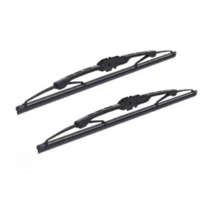 PALHETA KOMBI 76 A 96 VTO PAR