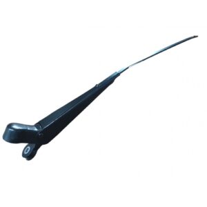 BRAÇO LIMPADOR KOMBI 76 A 96 CLIPPER