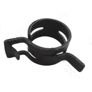 ABRAÇADEIRA APERTO KOMBI 200MM ORIGINAL VW