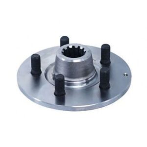 CUBO DE RODA KOMBI 97 A 2014 ORIGINAL VW