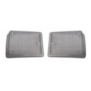 LENTE PISCA KOMBI 76 A 2014 CRISTAL PAR