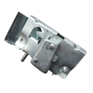 FECHADURA PORTA FUSCA ATÉ 77 ESQUERDA