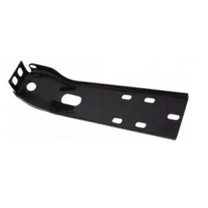 SUPORTE PARA-CHOQUE FUSCA 78 A 96