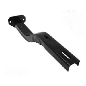 SUPORTE PARA-CHOQUE KOMBI ATÉ 96 TRASEIRO BELFEX