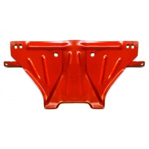 BANDEJA CABEÇOTE FUSCA 1300L/1500 ESTRIGUARU