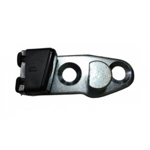 BATENTE PORTA DIANTEIRA DIREITA KOMBI 76 A 96 CLIPPER