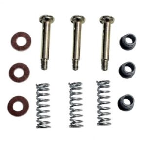 REPARO BUZINA FUSCA KIT