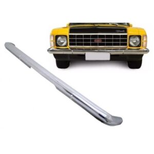 PARA-CHOQUE OPALA 75 A 79 DIANTEIRO